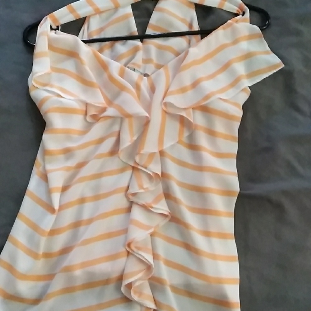 Nice summer blouse